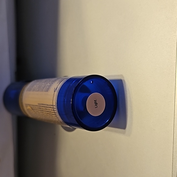 Make Sense Original Foundation Light - Picture 2 of 4